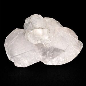 Benz Calcite